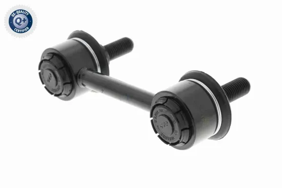 Stange/Strebe, Stabilisator Hinterachse ACKOJA A38-1190 Bild Stange/Strebe, Stabilisator Hinterachse ACKOJA A38-1190