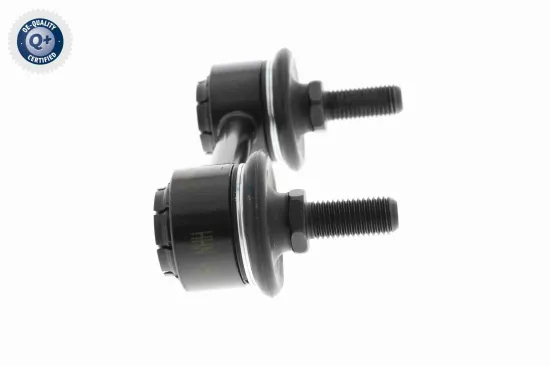 Stange/Strebe, Stabilisator Hinterachse ACKOJA A38-1190 Bild Stange/Strebe, Stabilisator Hinterachse ACKOJA A38-1190