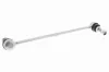 Stange/Strebe, Stabilisator Vorderachse links ACKOJA A38-1191