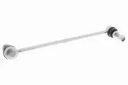 Stange/Strebe, Stabilisator Vorderachse links ACKOJA A38-1191