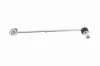Stange/Strebe, Stabilisator Vorderachse links ACKOJA A38-1191 Bild Stange/Strebe, Stabilisator Vorderachse links ACKOJA A38-1191