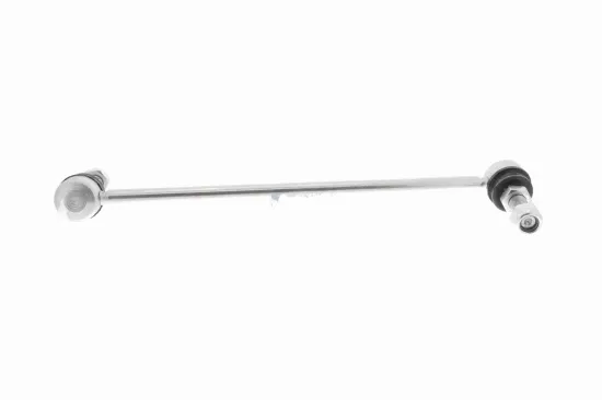 Stange/Strebe, Stabilisator Vorderachse links ACKOJA A38-1191 Bild Stange/Strebe, Stabilisator Vorderachse links ACKOJA A38-1191