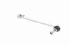 Stange/Strebe, Stabilisator Vorderachse links ACKOJA A38-1191 Bild Stange/Strebe, Stabilisator Vorderachse links ACKOJA A38-1191