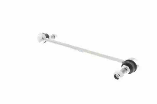 Stange/Strebe, Stabilisator Vorderachse links ACKOJA A38-1191 Bild Stange/Strebe, Stabilisator Vorderachse links ACKOJA A38-1191