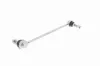 Stange/Strebe, Stabilisator Vorderachse links ACKOJA A38-1191 Bild Stange/Strebe, Stabilisator Vorderachse links ACKOJA A38-1191