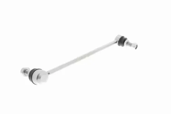 Stange/Strebe, Stabilisator Vorderachse links ACKOJA A38-1191 Bild Stange/Strebe, Stabilisator Vorderachse links ACKOJA A38-1191