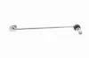 Stange/Strebe, Stabilisator Vorderachse links ACKOJA A38-1191 Bild Stange/Strebe, Stabilisator Vorderachse links ACKOJA A38-1191