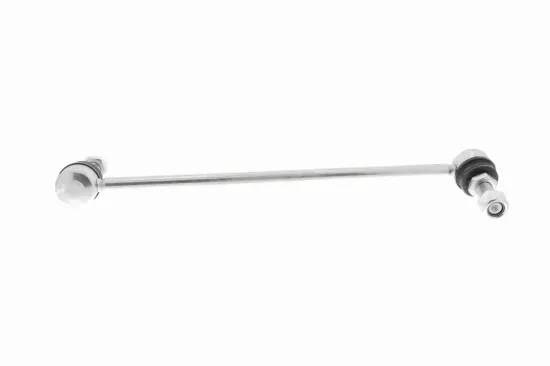 Stange/Strebe, Stabilisator Vorderachse links ACKOJA A38-1191 Bild Stange/Strebe, Stabilisator Vorderachse links ACKOJA A38-1191