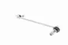 Stange/Strebe, Stabilisator Vorderachse links ACKOJA A38-1191 Bild Stange/Strebe, Stabilisator Vorderachse links ACKOJA A38-1191