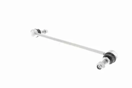 Stange/Strebe, Stabilisator Vorderachse links ACKOJA A38-1191 Bild Stange/Strebe, Stabilisator Vorderachse links ACKOJA A38-1191