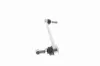 Stange/Strebe, Stabilisator Vorderachse links ACKOJA A38-1191 Bild Stange/Strebe, Stabilisator Vorderachse links ACKOJA A38-1191