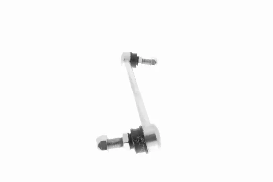 Stange/Strebe, Stabilisator Vorderachse links ACKOJA A38-1191 Bild Stange/Strebe, Stabilisator Vorderachse links ACKOJA A38-1191