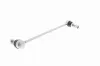 Stange/Strebe, Stabilisator Vorderachse links ACKOJA A38-1191 Bild Stange/Strebe, Stabilisator Vorderachse links ACKOJA A38-1191