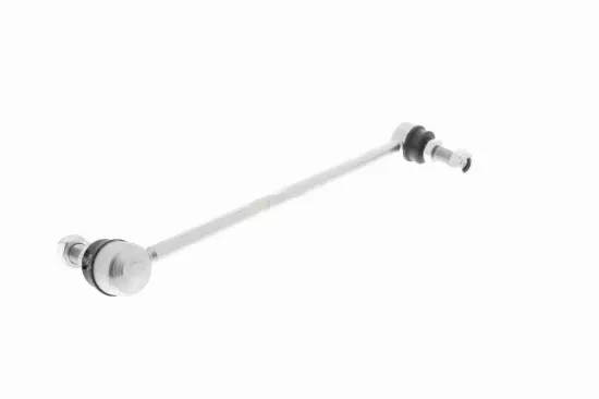 Stange/Strebe, Stabilisator Vorderachse links ACKOJA A38-1191 Bild Stange/Strebe, Stabilisator Vorderachse links ACKOJA A38-1191