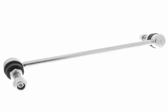 Stange/Strebe, Stabilisator Vorderachse rechts ACKOJA A38-1192 Bild Stange/Strebe, Stabilisator Vorderachse rechts ACKOJA A38-1192