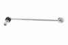Stange/Strebe, Stabilisator Vorderachse rechts ACKOJA A38-1192 Bild Stange/Strebe, Stabilisator Vorderachse rechts ACKOJA A38-1192
