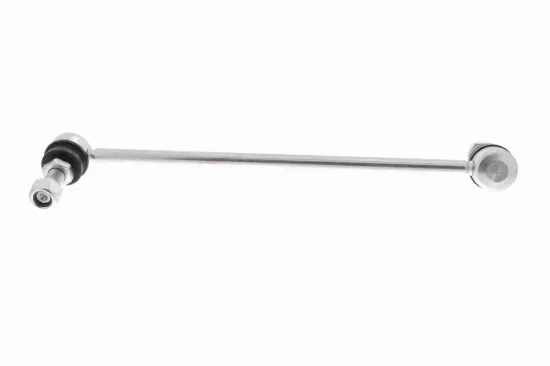 Stange/Strebe, Stabilisator Vorderachse rechts ACKOJA A38-1192 Bild Stange/Strebe, Stabilisator Vorderachse rechts ACKOJA A38-1192