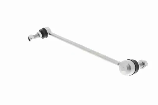 Stange/Strebe, Stabilisator Vorderachse rechts ACKOJA A38-1192 Bild Stange/Strebe, Stabilisator Vorderachse rechts ACKOJA A38-1192