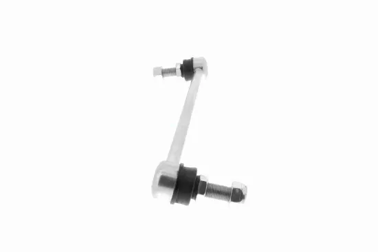 Stange/Strebe, Stabilisator Vorderachse rechts ACKOJA A38-1192 Bild Stange/Strebe, Stabilisator Vorderachse rechts ACKOJA A38-1192