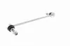 Stange/Strebe, Stabilisator Vorderachse rechts ACKOJA A38-1192 Bild Stange/Strebe, Stabilisator Vorderachse rechts ACKOJA A38-1192