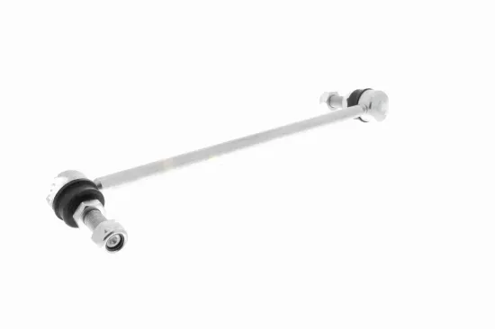 Stange/Strebe, Stabilisator Vorderachse rechts ACKOJA A38-1192 Bild Stange/Strebe, Stabilisator Vorderachse rechts ACKOJA A38-1192