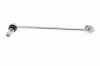 Stange/Strebe, Stabilisator Vorderachse rechts ACKOJA A38-1192 Bild Stange/Strebe, Stabilisator Vorderachse rechts ACKOJA A38-1192