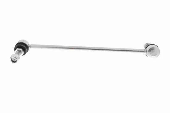 Stange/Strebe, Stabilisator Vorderachse rechts ACKOJA A38-1192 Bild Stange/Strebe, Stabilisator Vorderachse rechts ACKOJA A38-1192