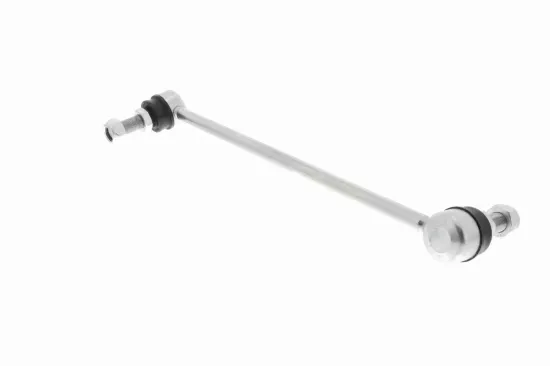 Stange/Strebe, Stabilisator Vorderachse rechts ACKOJA A38-1192 Bild Stange/Strebe, Stabilisator Vorderachse rechts ACKOJA A38-1192