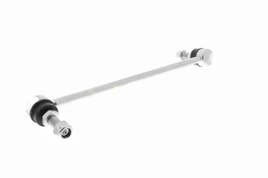 Stange/Strebe, Stabilisator Vorderachse rechts ACKOJA A38-1192 Bild Stange/Strebe, Stabilisator Vorderachse rechts ACKOJA A38-1192