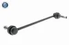 Stange/Strebe, Stabilisator Vorderachse ACKOJA A38-1194