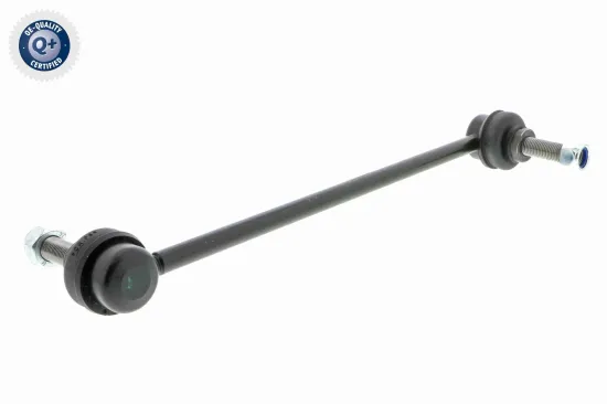 Stange/Strebe, Stabilisator Vorderachse ACKOJA A38-1194 Bild Stange/Strebe, Stabilisator Vorderachse ACKOJA A38-1194