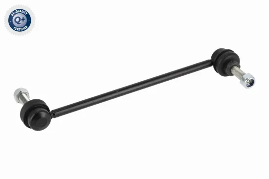 Stange/Strebe, Stabilisator Vorderachse ACKOJA A38-1194 Bild Stange/Strebe, Stabilisator Vorderachse ACKOJA A38-1194