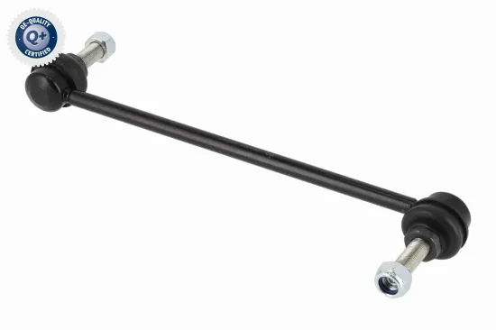 Stange/Strebe, Stabilisator Vorderachse ACKOJA A38-1194 Bild Stange/Strebe, Stabilisator Vorderachse ACKOJA A38-1194