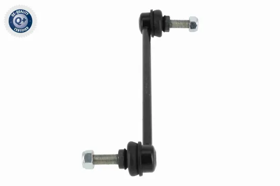 Stange/Strebe, Stabilisator Vorderachse ACKOJA A38-1194 Bild Stange/Strebe, Stabilisator Vorderachse ACKOJA A38-1194