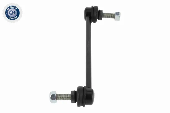 Stange/Strebe, Stabilisator Vorderachse ACKOJA A38-1194 Bild Stange/Strebe, Stabilisator Vorderachse ACKOJA A38-1194