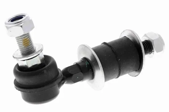 Stange/Strebe, Stabilisator Vorderachse links Vorderachse rechts ACKOJA A38-1195 Bild Stange/Strebe, Stabilisator Vorderachse links Vorderachse rechts ACKOJA A38-1195