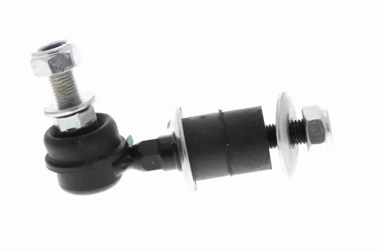 Stange/Strebe, Stabilisator Vorderachse links Vorderachse rechts ACKOJA A38-1195 Bild Stange/Strebe, Stabilisator Vorderachse links Vorderachse rechts ACKOJA A38-1195