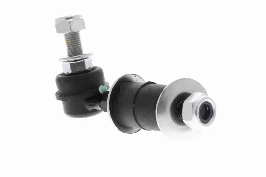 Stange/Strebe, Stabilisator Vorderachse links Vorderachse rechts ACKOJA A38-1195 Bild Stange/Strebe, Stabilisator Vorderachse links Vorderachse rechts ACKOJA A38-1195