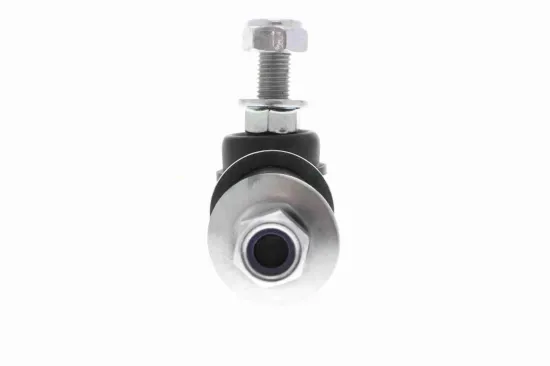 Stange/Strebe, Stabilisator Vorderachse links Vorderachse rechts ACKOJA A38-1195 Bild Stange/Strebe, Stabilisator Vorderachse links Vorderachse rechts ACKOJA A38-1195