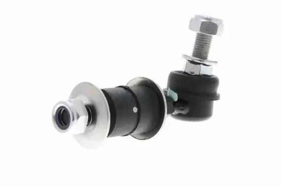 Stange/Strebe, Stabilisator Vorderachse links Vorderachse rechts ACKOJA A38-1195 Bild Stange/Strebe, Stabilisator Vorderachse links Vorderachse rechts ACKOJA A38-1195