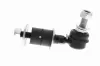 Stange/Strebe, Stabilisator Vorderachse links Vorderachse rechts ACKOJA A38-1195 Bild Stange/Strebe, Stabilisator Vorderachse links Vorderachse rechts ACKOJA A38-1195