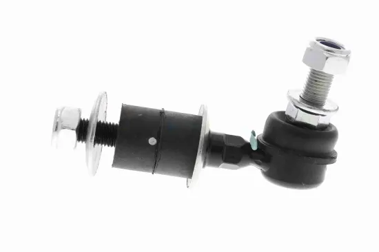 Stange/Strebe, Stabilisator Vorderachse links Vorderachse rechts ACKOJA A38-1195 Bild Stange/Strebe, Stabilisator Vorderachse links Vorderachse rechts ACKOJA A38-1195