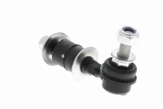 Stange/Strebe, Stabilisator Vorderachse links Vorderachse rechts ACKOJA A38-1195 Bild Stange/Strebe, Stabilisator Vorderachse links Vorderachse rechts ACKOJA A38-1195