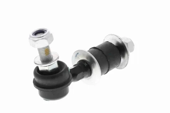 Stange/Strebe, Stabilisator Vorderachse links Vorderachse rechts ACKOJA A38-1195 Bild Stange/Strebe, Stabilisator Vorderachse links Vorderachse rechts ACKOJA A38-1195