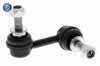 Stange/Strebe, Stabilisator Vorderachse rechts ACKOJA A38-1197