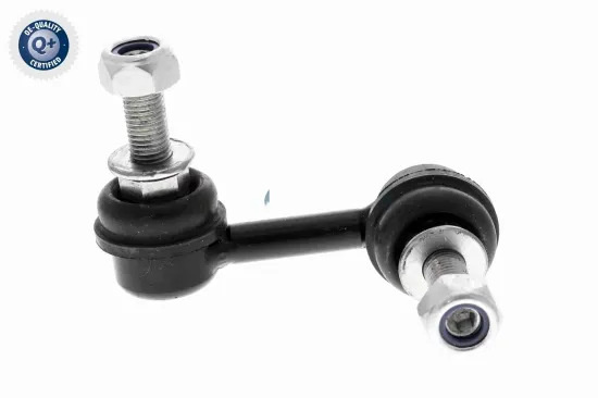 Stange/Strebe, Stabilisator Vorderachse rechts ACKOJA A38-1197 Bild Stange/Strebe, Stabilisator Vorderachse rechts ACKOJA A38-1197