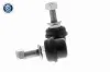 Stange/Strebe, Stabilisator Vorderachse rechts ACKOJA A38-1197 Bild Stange/Strebe, Stabilisator Vorderachse rechts ACKOJA A38-1197