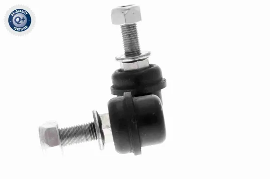 Stange/Strebe, Stabilisator Vorderachse rechts ACKOJA A38-1197 Bild Stange/Strebe, Stabilisator Vorderachse rechts ACKOJA A38-1197