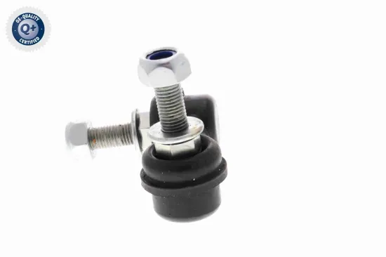 Stange/Strebe, Stabilisator Vorderachse links ACKOJA A38-1198 Bild Stange/Strebe, Stabilisator Vorderachse links ACKOJA A38-1198