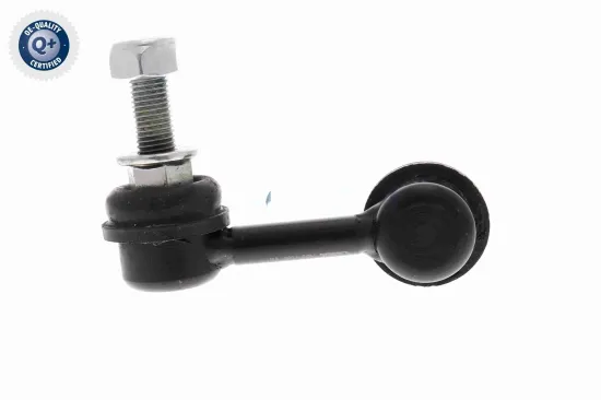 Stange/Strebe, Stabilisator Vorderachse links ACKOJA A38-1198 Bild Stange/Strebe, Stabilisator Vorderachse links ACKOJA A38-1198